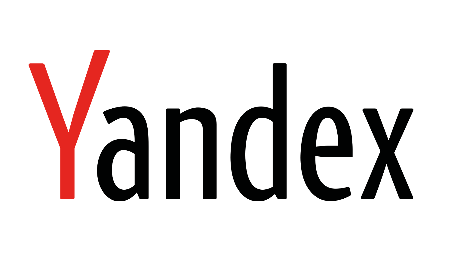 Yandex