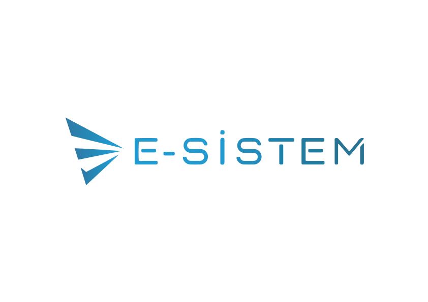E-Sistem