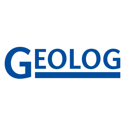 Geolog